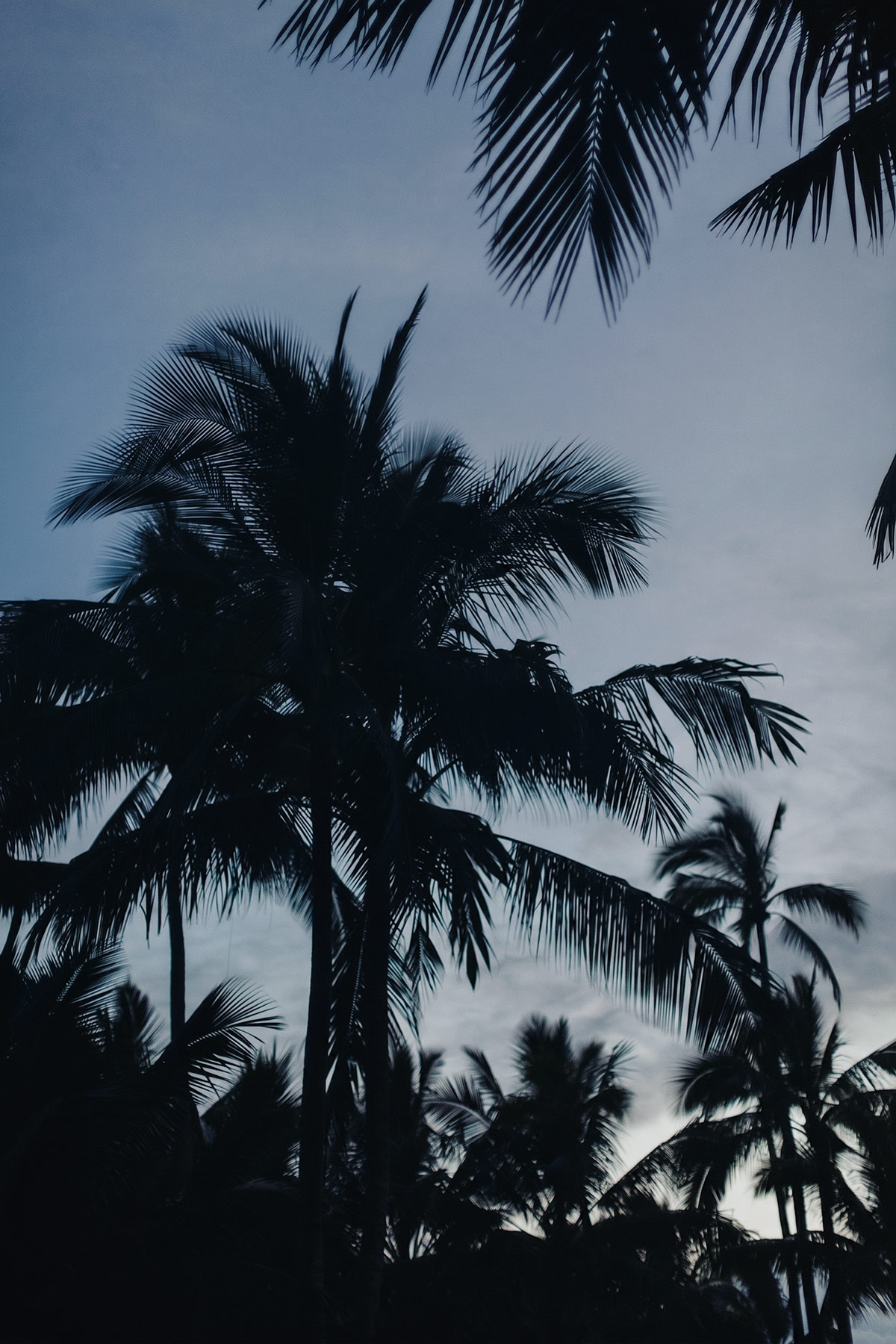 Lanaʻi City