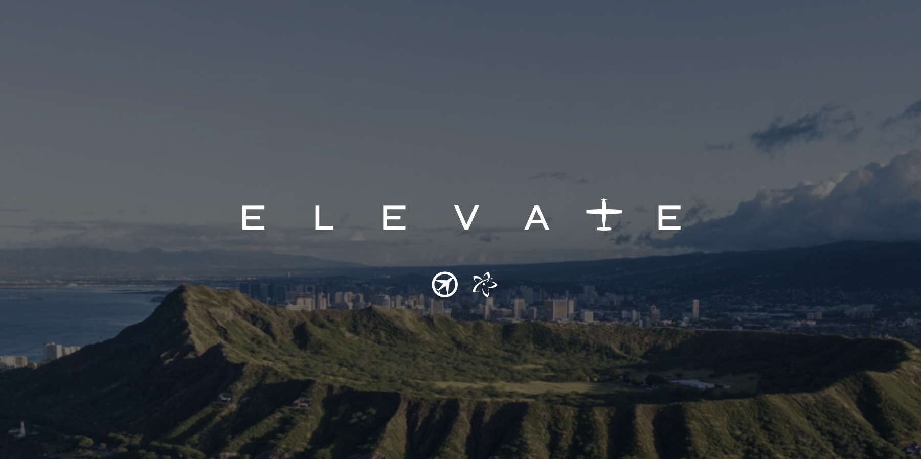 Elevate